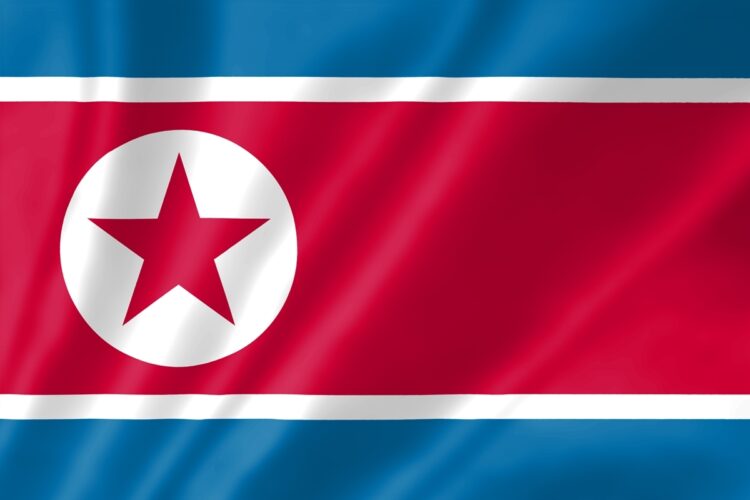 北朝鮮の朝鮮労働党中央委員会が金正恩総書記の生母・高容姫氏の記録映画や映像の破棄を命令　日本生まれの出自を懸念か