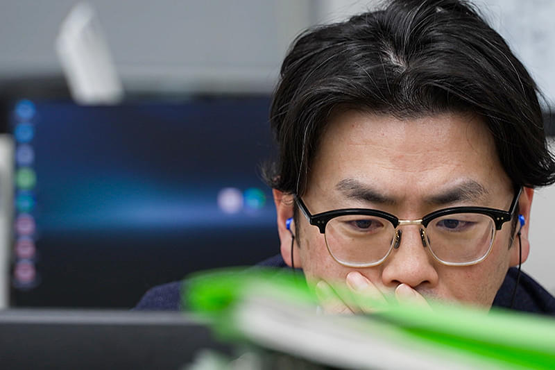 弁護士から報道記者、そして映画監督へ――『揺さぶられる正義』上田大輔監督インタビュー