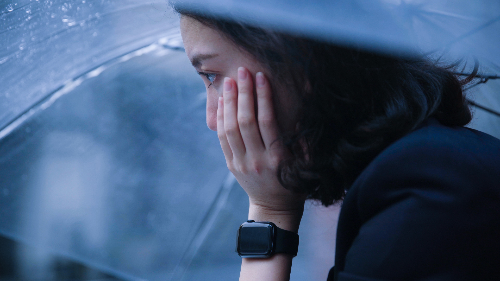 衝撃の事件の“その後”を描いた物語。伊藤詩織監督『Black Box Diaries』本予告が公開