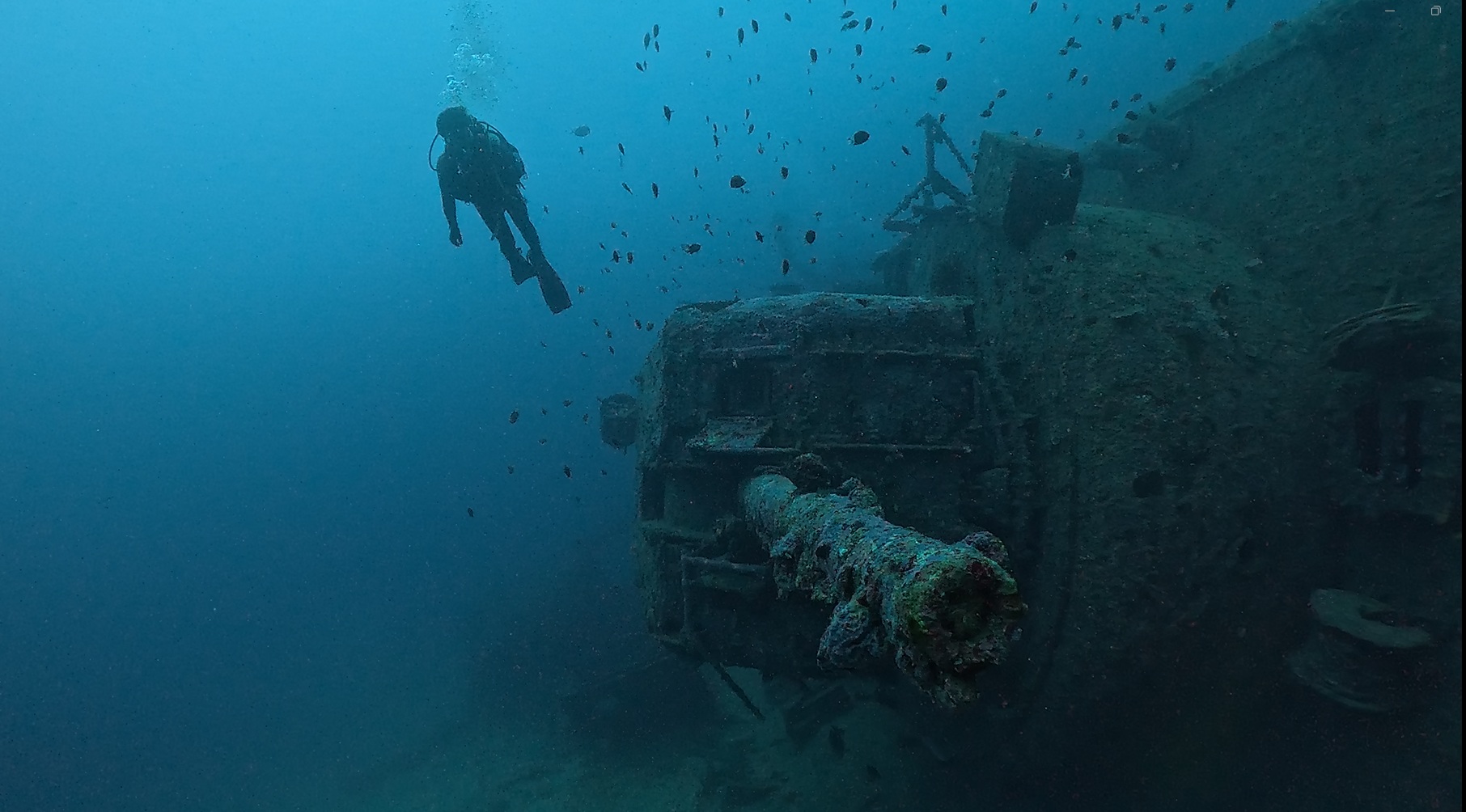 「第6回TBSドキュメンタリー映画祭2026」ソーシャル・セレクション５作品の衝撃予告一挙解禁！「死刑囚の家族」「排外主義」「強制沈黙」「受忍論」「戦争の記憶」 現代を取り巻く重要な社会問題に迫る