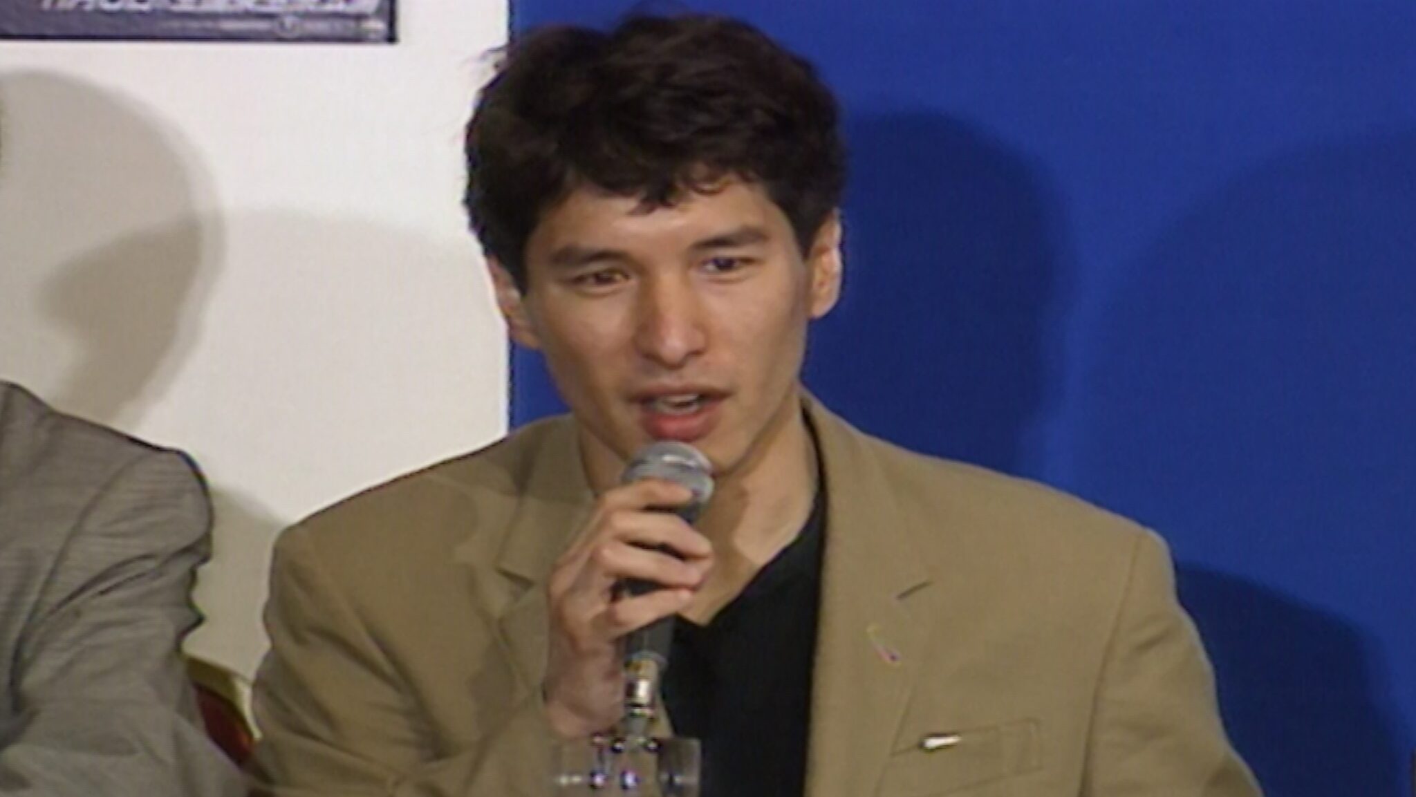 TBSドキュメンタリー映画祭2026 上映作品『野島伸司 いぬ派だけど ねこを飼う』津村有紀監督インタビュー「彼のユニークな考え方や独自の脚本術を残しておきたかった」